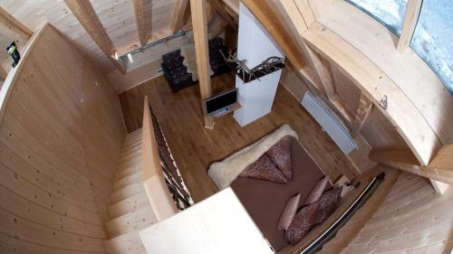 Hotel Schneekarh�tte