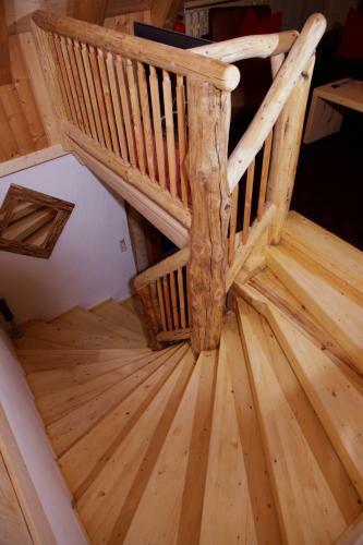 Hotel Schneekarh�tte