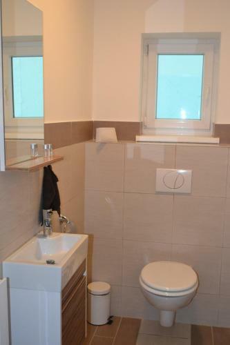 Bed & Breakfast G�stezimmer Gerlinde