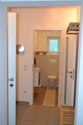Bed & Breakfast G�stezimmer Gerlinde