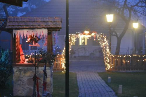 Bed & Breakfast G�stezimmer Gerlinde