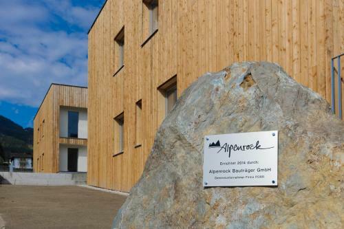 Apartamento Alpenrock Schladming By Alps Residence