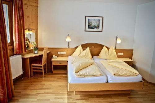 Hotel Druschhof