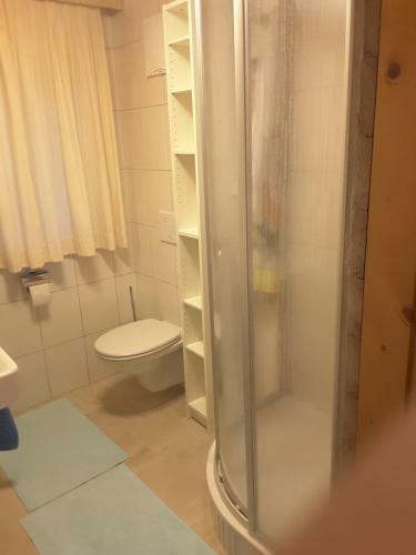 Lodge Steinwandh�tte