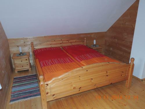 Egghartguth�tte