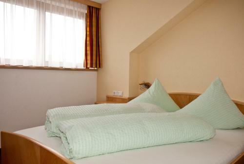Hostal Ehstandhof