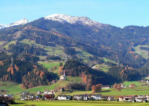 Hostal Ehstandhof