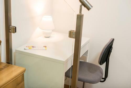 Apartamento Rennweg Rooftop By Welcome2vienna