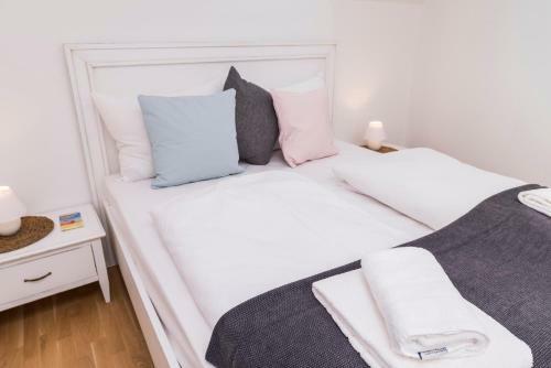 Apartamento Rennweg Rooftop By Welcome2vienna