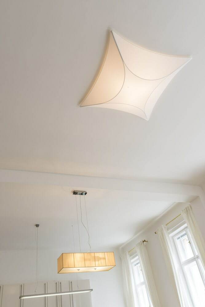 Apartamento Executive Suites Margareten By Welcome2vienna