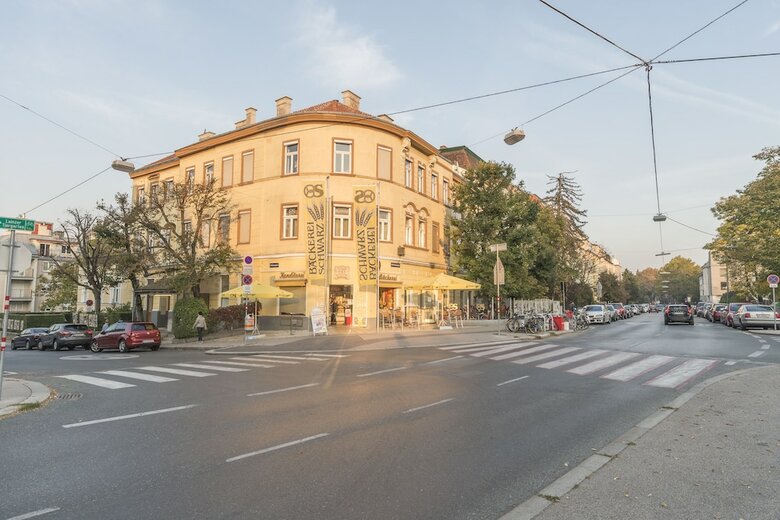 Apartamento Silent Paradise Ober St Veit By Welcome2vienna