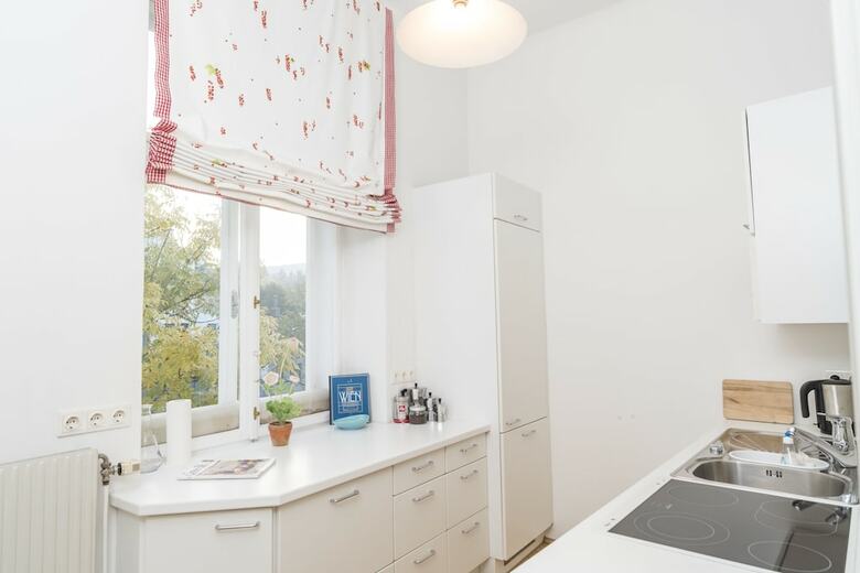 Apartamento Silent Paradise Ober St Veit By Welcome2vienna