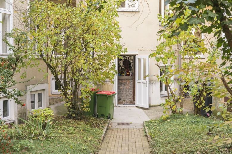 Apartamento Silent Paradise Ober St Veit By Welcome2vienna