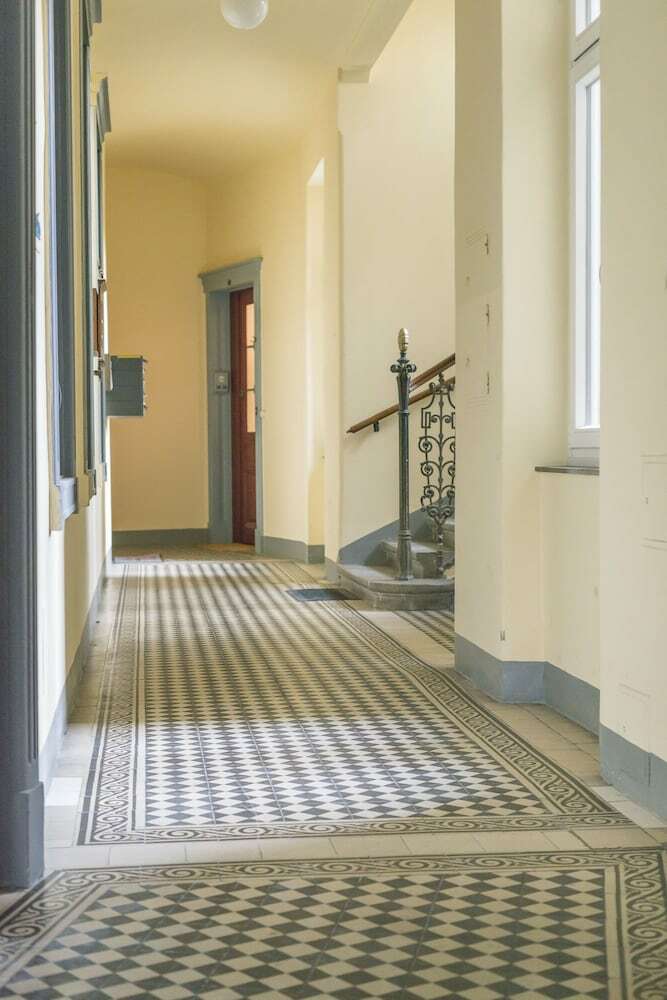 Apartamento Silent Paradise Ober St Veit By Welcome2vienna
