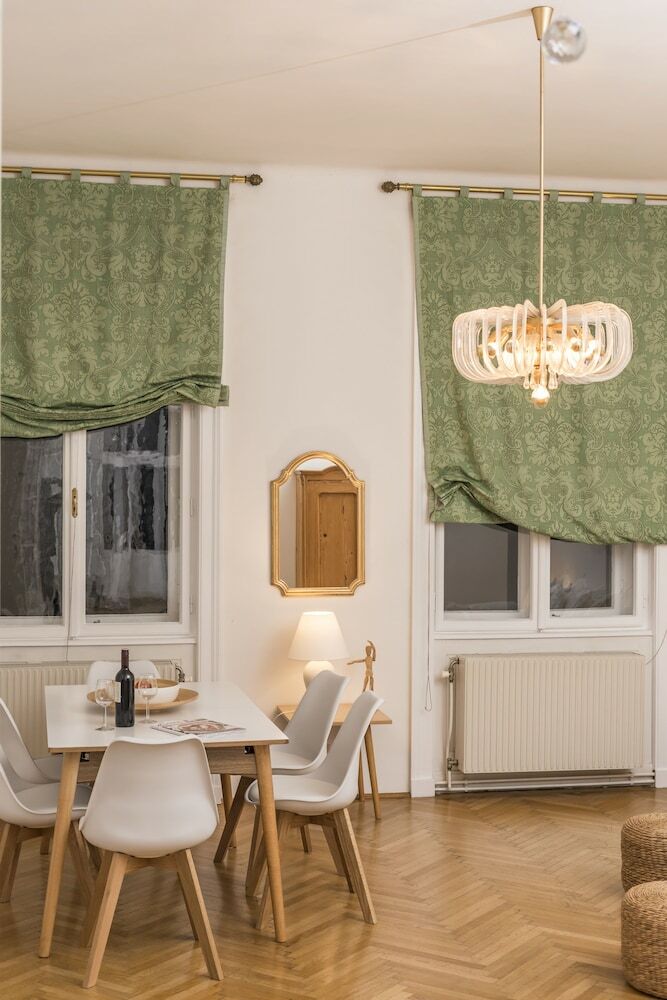 Apartamento Silent Paradise Ober St Veit By Welcome2vienna