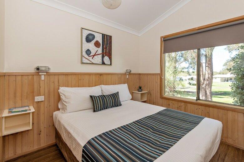 Holiday Haven Culburra Beach