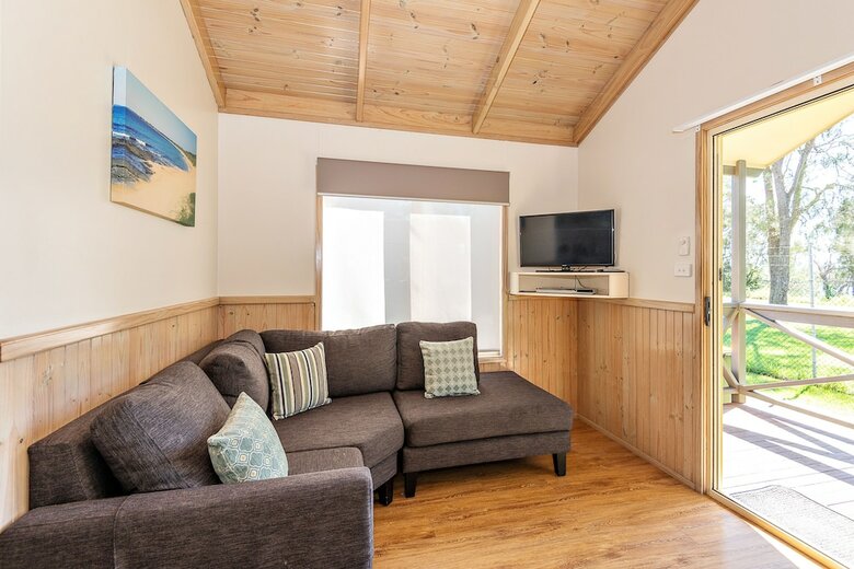 Holiday Haven Culburra Beach