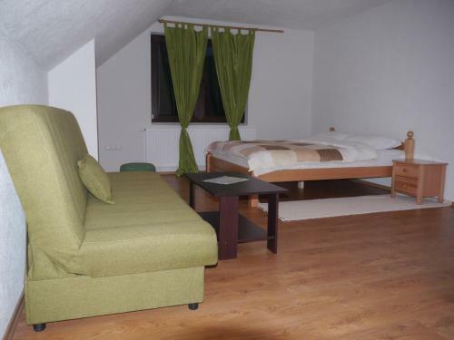 Motel Luka