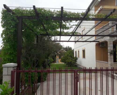 Apartmani Sara Trebinje