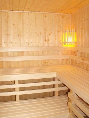 Hostal U Eskulapa