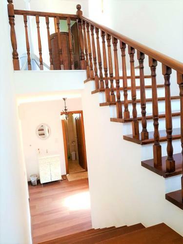 Ilidza Holiday Home
