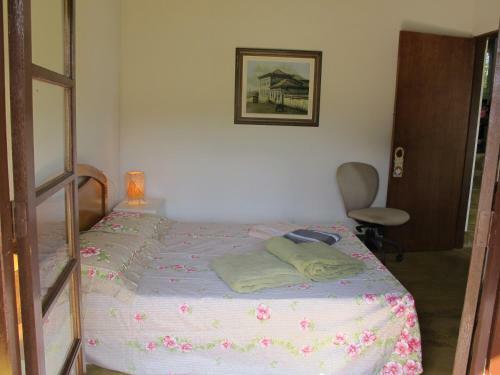 Hostal Arte De Minas