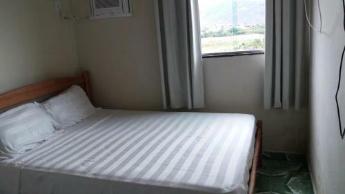 Hostal Pousada Rodrigues