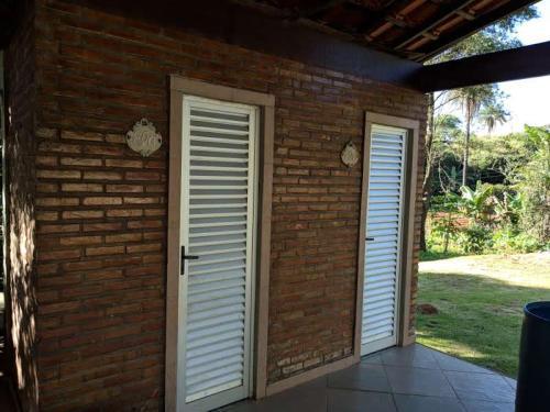 S�tio Eduardo Freitas