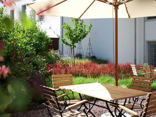 Lofthotel