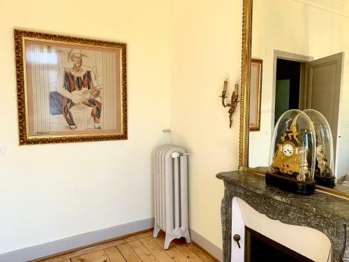 Swiss Riviera Guesthouse Apartments