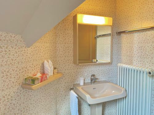 Swiss Riviera Guesthouse Apartments