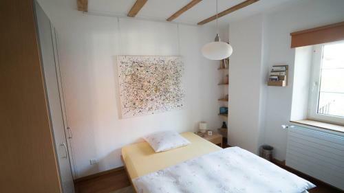 B&B Casa Scaletto