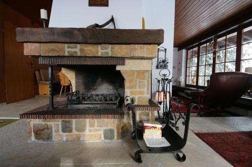 Voa Crestas 7 (715 He)