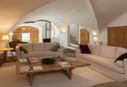 Apartamento Ches'ota