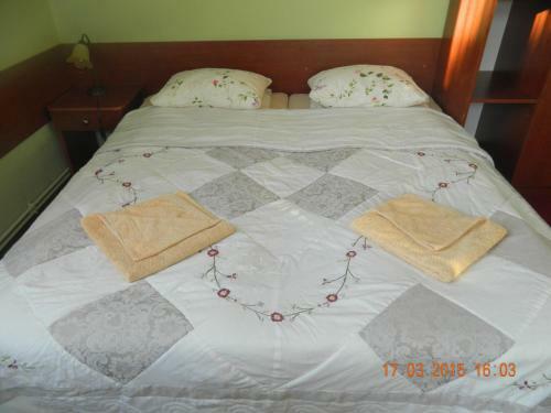 Hostal Stary Dom