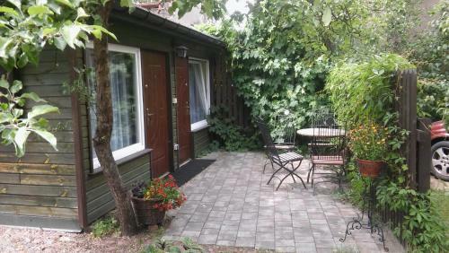 Hostal Stary Dom