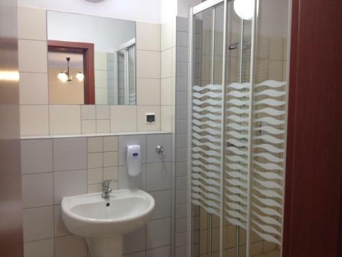 Hotel Camping Malta