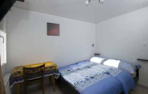 Bed & Breakfast H�tel-g�te Rural � 3 Km De Del�mont
