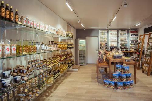 Bed & Breakfast H�tel-g�te Rural � 3 Km De Del�mont