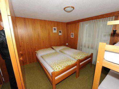 Luxurious Apartment In Wirzweli Near Forest