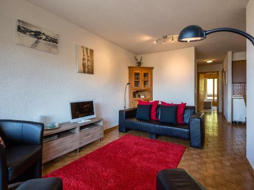 Apartment Bellevue