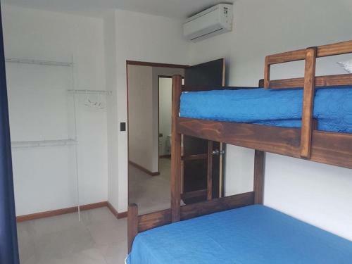 Villa Casa Vacacional Orotina Alajuela
