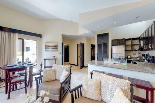 Apartamento The Cove 6 At Playa Ocotal