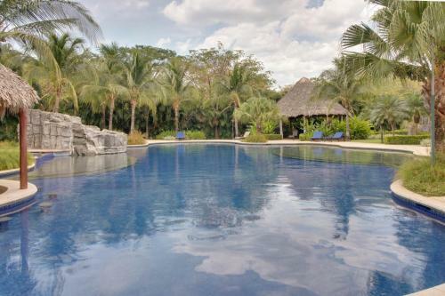 Apartamento The Cove 6 At Playa Ocotal