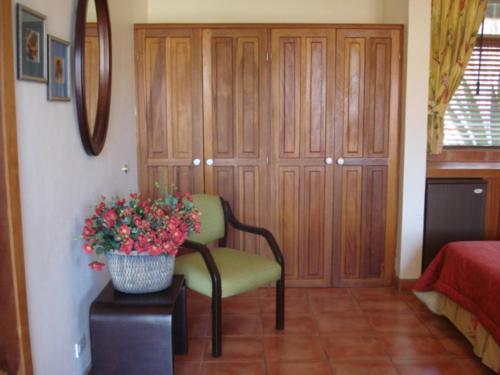 Villa Paradizo Ocean View-up To 14 People