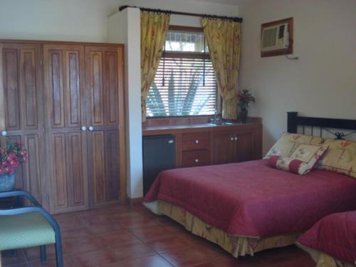 Villa Paradizo Ocean View-up To 14 People