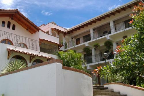 Villa Paradizo Ocean View-up To 14 People