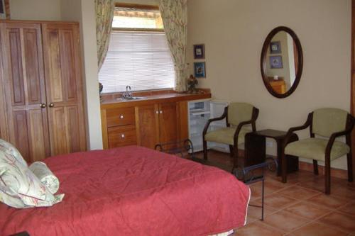 Villa Paradizo Ocean View-up To 14 People
