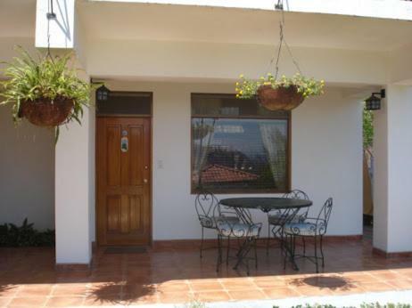 Villa Paradizo Ocean View-up To 14 People