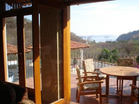 Villa Paradizo Ocean View-up To 14 People